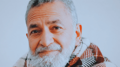 Dr. Ghulam Mohammad Kumar