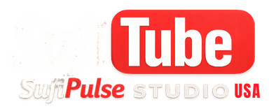 sufitube Studio